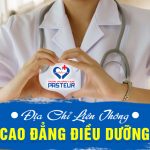 Dia-chi-lien-thong-cao-dang-dieu-duong-pasteur-6-9