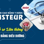 Ho-so-lien-thong-cao-dang-dieu-duong-pasteur-26-10-600x