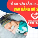 Ho-so-van-bang-2-cao-dang-ho-sinh-pasteur-17-10