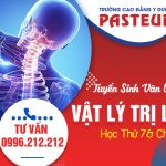 Tuyen-sinh-cao-dang-vat-ly-tri-lieu-pasteur-30-9