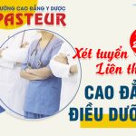 Tuyen-sinh-lien-thong-cao-dang-dieu-duong-pasteur-26-10-600x