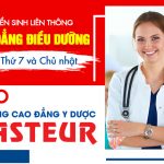Tuyen-sinh-lien-thong-cao-dang-dieu-duong-pasteur-5-8