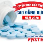 Tuyen-sinh-lien-thong-cao-dang-duoc-pasteur-25-4
