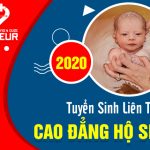 Tuyen-sinh-lien-thong-cao-dang-ho-sinh-pasteur-21-4