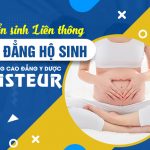 Tuyen-sinh-lien-thong-cao-dang-ho-sinh-pasteur-6-9