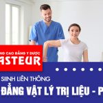 Tuyen-sinh-lien-thong-cao-dang-vat-ly-tri-lieu-phcn-23-11 (1)