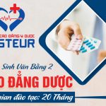Tuyen-sinh-van-bang-2-cao-dang-duoc-pasteur-14-3