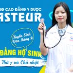 Tuyen-sinh-van-bang-2-cao-dang-ho-sinh-pasteur-7-10