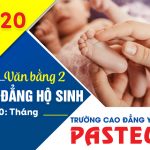 Van-bang-2-cao-dang-ho-sinh-pasteur-2-11