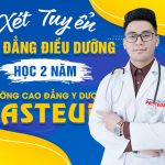 Xet-tuyen-cao-dang-dieu-duong-pasteur