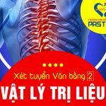 Xet-tuyen-van-bang-2-vat-ly-tri-lieu-pasteur-17-10