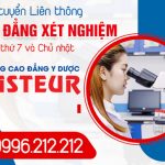 lien-thong