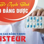 Ho-so-uyen-sinh-cao-dang-duoc-pasteur-8-7
