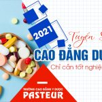 Tuyen-sinh-cao-dang-duoc-pasteur-15-12