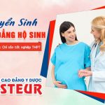 Tuyen-sinh-cao-dang-ho-sinh-pasteur-5-3