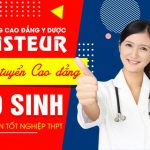 Xet-tuyen-cao-dang-ho-sinh-pasteur-6-11