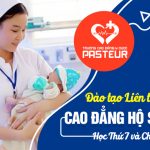 Dao-tao-lien-thong-cao-dang-ho-sinh-pasteur-31-3