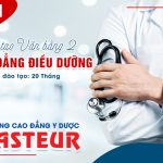 Dao-tao-van-bang-2-cao-dang-dieu-duong-pasteur-6-12