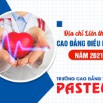 Dia-chi-lien-thong-cao-dang-dieu-duong-pasteur-15-12