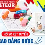 Ho-so-xet-tuyen-cao-dang-duoc-pasteur-17-6