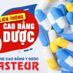 Lien-thong-cao-dang-duoc-pasteur-1-12