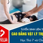 Tuyen-sinh-lien-thong-cao-dang-vat-ly-tri-lieu-pasteur-4-12