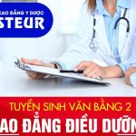 cach-dang-ky-hoc-van-bang-2-cao-dang-dieu-duong-trong-nam-2020