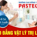 Ho-so-xet-tuyen-cao-dang-vat-ly-tri-lieu-pasteur-24-9