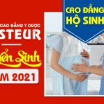 Tuyen-sinh-cao-dang-ho-sinh-pasteur-11-12