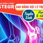 Tuyen-sinh-cao-dang-vat-ly-tri-lieu-pasteur-20-10-1