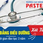 Xet-tuyen-cao-dang-dieu-duong-pasteur-8-7 (1)