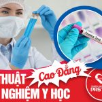 Cao-dang-ky-thuat-xet-nghiem-y-hoc-pasteur-12-6