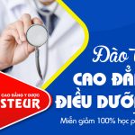 Dao-tao-cao-dang-dieu-duong-pasteur-9-10