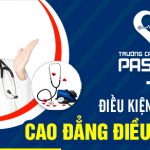 Dieu-kien-xet-tuyen-cao-dang-dieu-duong-pasteur-21-4-560x
