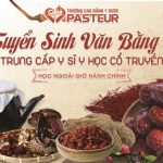 Tuyen-sinh-van-bang-2-trung-cap-y-hoc-co-truyen-pasteur-1