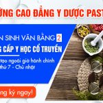 Tuyen-sinh-van-bang-2-trung-cap-y-hoc-co-truyen-pasteur-1