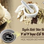 Tuyen-sinh-van-bang-2-y-si-y-hoc-co-truyen-3