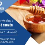 Van-bang-2-trung-cap-yhct-pasteur