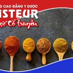 Y-hoc-co-truyen-pasteur-2-5
