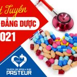 cao-dang-duoc-chinh-quy-xet-tuyen-1-1