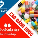 cao-dang-duoc-dao-tao-chat-luong