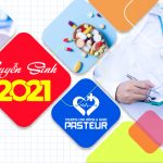 truong-cao-dang-y-duoc-pasteur