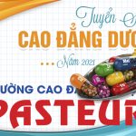tuyen-sinh-cao-dang-duoc