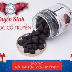 tuyen-sinh-trung-cap-y-hoc-co-truyen-nam-2020-2