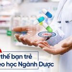 1Xu-the-ban-tre-theo-hoc-nganh-duoc