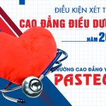 Dieu-kien-xet-tuyen-cao-dang-dieu-duong-pasteur-27-3