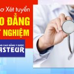 Ho-so-cao-dang-dieu-duong-pasteur-6-1