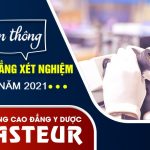 Lien-thong-cao-dang-xet-nghiem-pasteur