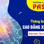 Thong-tin-tuyen-sinh-cao-dang-xet-nghiem-pasteur-15-4-560x