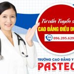 Tu-van-tuyen-sinh-cao-dang-dieu-duong-pasteur-8-3